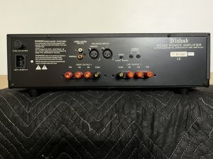 McIntosh MC202 4
