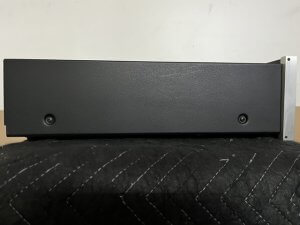 McIntosh MC202 5