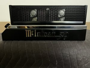 McIntosh MC50 1