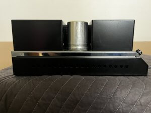McIntosh MC50 4