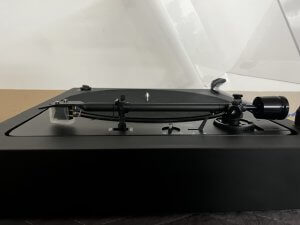 Pro Ject A2 7