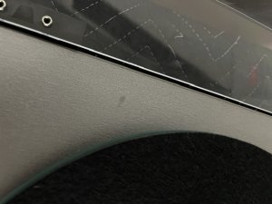 Rega RP3 10