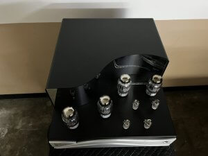 Zesto 4