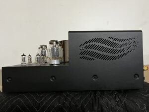 Zesto 5