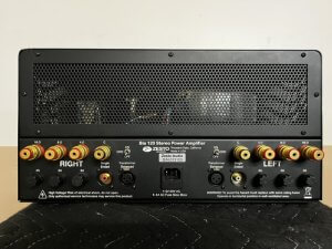 Zesto 6