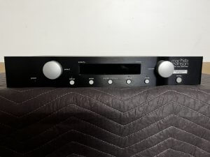 Levinson 326 1