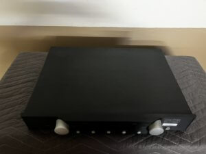 Levinson 326 2
