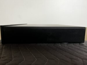 Levinson 326 3