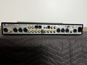 Levinson 326 4