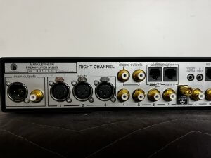 Levinson 326 5