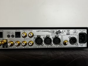 Levinson 326 6