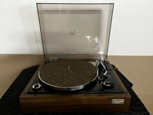 Sony PS 1100 1