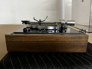 Sony PS 1100 7