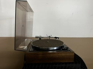 Sony PS 1100 9