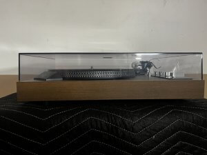 Yamaha YP 511 3