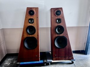 JBL 250Ti 10