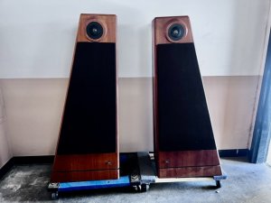 JBL 250Ti 11