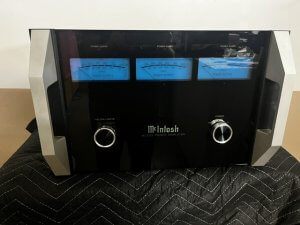 McIntosh MC303 1190 1