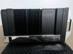 McIntosh MC303 1190 11
