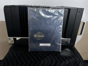 McIntosh MC303 1190 12