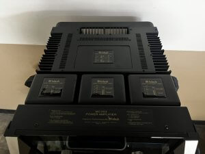 McIntosh MC303 1190 2