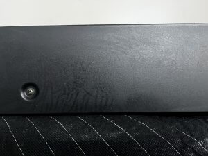Nakamichi 2 6