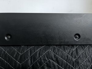 Nakamichi 2 7